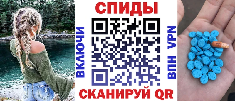 где продают наркотики  Карачев  kraken ONION  АМФЕТАМИН Розовый 