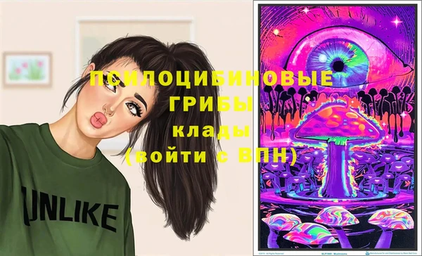 МДМА Арсеньев